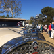 Illustration for article titled ACCD Car Classic 2014 Photo Dump